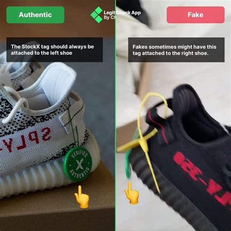 what happens when stockx emails the shoe is fake|are stockx shoes safe.